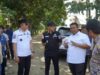 Jembatan Pondidaha–Sabulakoa Segera Dibangun, Ketua DPRD Konawe: Warga Tak Lagi Bertaruh Nyawa Menyeberang Sungai