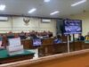 Sidang Korupsi Pembiayaan BSM Memanas, Ahli Pidana Sebut Jabatan Tak Otomatis Jadi Dasar Pemidanaan