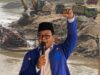 KIP Sultra Akan Laporkan Dugaan Aktivitas Ilegal Mining PT. Bumi Niaga Mandiri di Kawasan Hutan ke APH