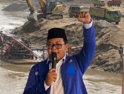 KIP Sultra Akan Laporkan Dugaan Aktivitas Ilegal Mining PT. Bumi Niaga Mandiri di Kawasan Hutan ke APH