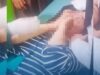 Wanita Pengantar Pesanan Jadi Korban Dugaan Begal di Konawe Selatan, Polisi Buru Pelaku