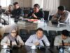 Komisi II DPRD Konawe Desak PT VDNI Segera Lunasi Tunggakan PPJ Rp39 Miliar