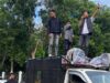 MAP HUKUM Sultra Desak Polda Tetapkan Eks Sekwan Konawe Utara Jadi Tersangka Dugaan Korupsi