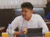 Dari Love Scam hingga Skandal Umrah, Jejak Penegakan Hukum IPDA Ariel M. Ginting di Kota Kendari