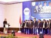 JMSI Sultra Keluarkan Surat Edaran, Tegaskan Larangan Pencatutan Nama Organisasi