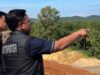 Bareskrim Polri Bekukan Aktivitas PT WIN di Torobulu, Operasional Baru Bisa Dilanjutkan Setelah Relokasi Warga