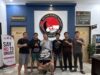 Operasi Pekat Anoa 2026, Polres Konawe Ringkus Pria di Abuki dengan 24 Sachet Diduga Sabu
