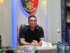 Polres Konawe Pastikan Dugaan Jual Beli Jabatan Tetap Diproses Meski Ada Penataan Ulang Pejabat