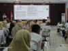 Ratusan Pejabat Nonjob di Konawe Dikembalikan ke Jabatan Semula, Pemda Luruskan Prosedur Pelantikan