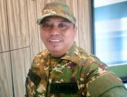 ‎OPINI: ‎Urgensi UCLG ASPAC dan Janji Politik 100 Juta per RT Hingga Bantuan UMKM?