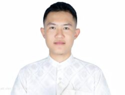 BEM UHO Desak Disnakertrans Sultra Usut Dugaan Pelanggaran Ketenagakerjaan di PT Hillconjaya Sakti