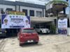 Puluhan Wartawan di Konawe Matangkan Persiapan Jelang UKW Perdana