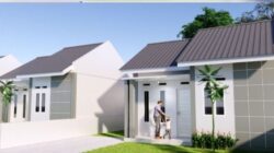 Wajah Baru Villa Permata Konawe, BFM Group Hadirkan Hunian Modern dengan Jaminan Legalitas