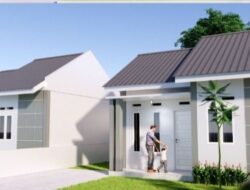 Wajah Baru Villa Permata Konawe, BFM Group Hadirkan Hunian Modern dengan Jaminan Legalitas