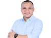 Si Anak Malang: Konawe Utara Korban “Ghosting” Investasi Smelter