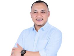 Si Anak Malang: Konawe Utara Korban “Ghosting” Investasi Smelter