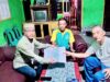 Diduga Serobot Lahan Bersertifikat, Warga Konawe Siap Laporkan PT TPM ke Polisi