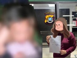 Dua Oknum Guru PPPK di Konawe Terancam Dipecat dan Diproses Pidana, Dikbud Sultra Tunggu Hasil Pemeriksaan Polisi