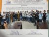 DPRD Sultra Desak PLN Tuntaskan Krisis Listrik Konawe Utara, Genset 8 MW Ditarget Beroperasi September 2026