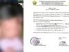 Diduga Terlibat Perselingkuhan, Dua Guru SMA Negeri di Konawe Dinonaktifkan Sementara