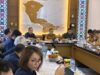 Pemda Konawe Gandeng PT SMI, RSUD Pratama dan Pasar Induk Pangan Segera Dibangun