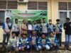 Ratusan Karyawan Diduga Di-PHK Massal Tanpa Kejelasan Hak, PT Hillcon Jaya Sakti Dilaporkan ke Disnaker dan DPRD Sultra
