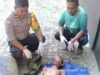 Remaja Asal Kendari Tewas Diduga Tersengat Listrik Saat Berkemah di Pulau Bokori
