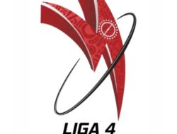 10 Pemain Terbaik Sultra Perkuat Unaaha FC di Liga 4 Indonesia 2026, Siap Buktikan Kualitas di Kancah Nasional