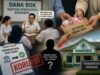 Dugaan Korupsi Dana BOK Puskesmas di Konawe Mulai Terkuak, Pegawai Mengaku Diminta Setor Uang ke Kapus