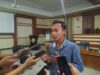 Soroti Dugaan Komersialisasi Tersus di Morowali, Direktur EN IPMA Mengaku Terima Intimidasi dari Oknum Penanggung Jawab Jetty