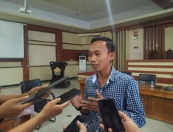 Soroti Dugaan Komersialisasi Tersus di Morowali, Direktur EN IPMA Mengaku Terima Intimidasi dari Oknum Penanggung Jawab Jetty