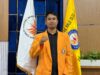 BEM UHO Desak Kejati Sultra Periksa Seluruh Yayasan SPPG Terkait Dugaan Korupsi Program MBG