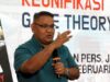 Membaca Ekodiplomasi dan Posisi Geopolitik Indonesia di Era Prabowo