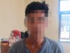 Polres Muna Tangkap Terduga Pelaku Pencabulan terhadap Perempuan Penyandang Disabilitas