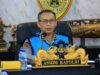 Asisten SDM Kapolri Tegaskan Rekrutmen Akpol 2026 Tanpa Jalur Khusus