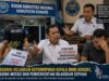 Pegawai Keluhkan Kepemimpinan Kepala BNNK Konawe, Tuding Mutasi dan Pemberhentian Dilakukan Sepihak