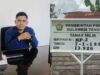 Ahli Waris Ambe Nuri Desak Pemprov Sultra Cabut Status Aset Daerah atas Tanah yang Telah Dimenangkan di Mahkamah Agung