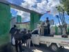 GMA Sultra Demo di Kanwil Kemenag, Soroti Transparansi dan Akuntabilitas Pengadaan Barang dan Jasa