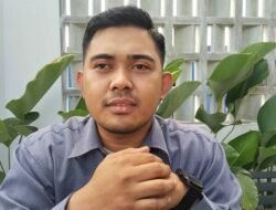 Ahli Waris Ambe Nuri Laporkan Gubernur Sultra dan Kepala BPKAD ke Ombudsman Terkait Status Aset Tanah