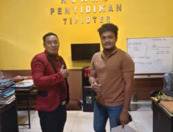 50 Hari Tak Kunjung Ada Kepastian, Kuasa Hukum Korban Soroti Lambannya Penanganan Kasus Dugaan Pencemaran Nama Baik di Polres Kolaka