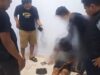 Polresta Kendari Ringkus Pria di Kamar Kos, Sita 105 Gram Sabu dan Peralatan Edar Narkoba