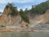 Warga Lingkar Tambang Desak Evaluasi Perpanjangan IUP PT Hoffman Energi Perkasa di Moramo Utara