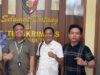 Kasus Dugaan Pencemaran Nama Baik Aktivis Sultra Masih Bergulir, Kuasa Hukum Desak Polda Segera Gelar Perkara