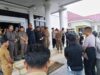 DPRD Konawe Siap Kawal Revitalisasi Pasar Pondidaha, Dorong Masuk Anggaran Perubahan 2026