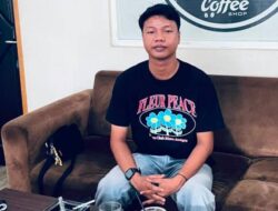 AMAN Sultra Desak Evaluasi PT Tiran Indonesia, Soroti Keselamatan Kerja dan Realisasi Smelter