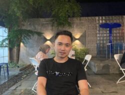 AMAN Sultra Minta BPOM dan Aparat Telusuri Dugaan Peredaran Kosmetik Ilegal di Baubau