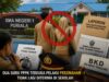Kepala SMAN 1 Puriala Tegaskan Dua Guru PPPK Terduga Kasus Perzinahan Sudah Tidak Mengajar, Menunggu Keputusan Pemprov Sultra