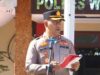 Kapolres Wakatobi Pastikan Dugaan Penganiayaan Dua Anak oleh Oknum Polisi Diproses Profesional dan Transparan