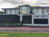 Kasus Dugaan Korupsi Dana Insentif Bapenda Konawe Naik ke Penyidikan, Akses Informasi Kejari Disorot