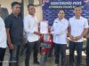 Operasi Pekat Anoa 2026 Berakhir, Polres Konawe Serahkan Barang Bukti Kendaraan ke Pemilik Secara Gratis